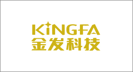 金发