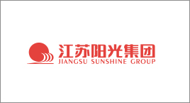 阳光集团