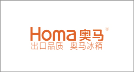 奥马
