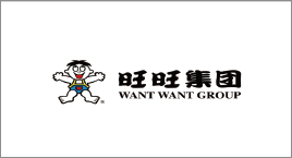 旺旺