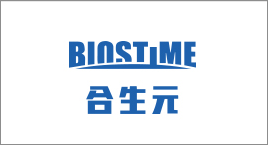 合生元