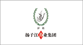 扬子江