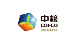 中粮