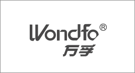 万孚